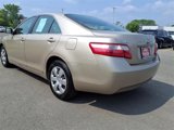 Used 2009 Toyota Camry LE image 5