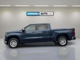 Used 2020 Chevrolet Silverado 1500 LT w/ All-Star Edition image 5