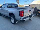 Used 2017 Chevrolet Silverado 1500 LT w/ All Star Edition image 4