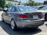 Used 2011 BMW 135i Coupe image 4