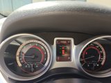 Used 2017 Dodge Journey Crossroad image 2