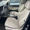Used 2020 Mercedes-Benz GLS 450 4MATIC image 4