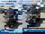 Used 2018 Ford Escape SE w/ SE Sync 3 Package image 3