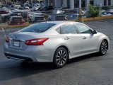 Used 2017 Nissan Altima 2.5 SL image 4