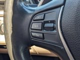 Used 2018 BMW 340i Gran Turismo xDrive image 4