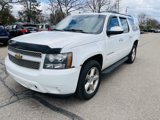 Used 2011 Chevrolet Suburban LS w/ Regional Value Package image 3