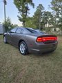 Used 2011 Dodge Charger Rallye image 4