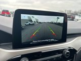 Certified 2022 Ford Escape SE w/ Cold Weather Package image 5