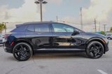 New 2025 Chevrolet Equinox EV RS image 5