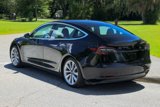 Used 2019 Tesla Model 3 Standard Range Plus image 3