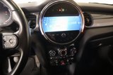 Used 2022 MINI Cooper 4-Door Hardtop image 5