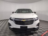 Used 2022 Chevrolet Equinox LS w/ LS Convenience Package image 2