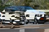 New 2025 Chevrolet Blazer RS w/ Driver Confidence II Package image 2