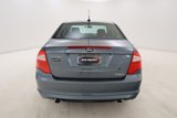 Used 2012 Ford Fusion SE image 4
