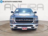 Used 2020 RAM 1500 Lone Star image 4