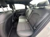 Used 2024 Kia Forte GT-Line image 5