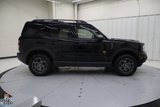 Certified 2021 Ford Bronco Sport Badlands image 2