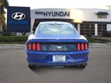 Used 2015 Ford Mustang Premium image 5