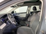 Used 2024 Volkswagen Taos SE w/ Panoramic Sunroof Package image 6
