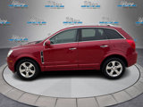Used 2014 Chevrolet Captiva Sport LTZ image 6