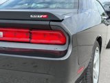 Used 2010 Dodge Challenger SRT8 w/ SRT Option Group II image 5