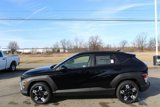 New 2025 Hyundai Kona SEL image 2