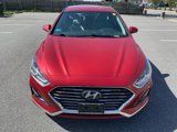 Used 2019 Hyundai Sonata SE image 3
