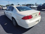 Used 2008 Buick Lucerne CXL w/ Luxury Package image 2