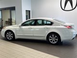 Used 2014 Acura TL w/ Technology Package image 4