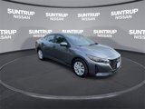 Used 2024 Nissan Sentra S image 2