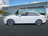 Used 2019 Audi A4 2.0T Premium image 2