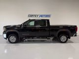 Used 2020 GMC Sierra 2500 SLE w/ SLE Value Package; image 3