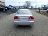 Used 2005 Honda Civic LX image 6
