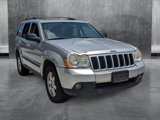 Used 2008 Jeep Grand Cherokee Laredo w/ Trailer Tow Group IV image 3