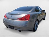 Used 2008 INFINITI G37 Sport w/ Premium Pkg image 5