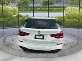 Used 2020 BMW X3 sDrive30i w/ M Sport Package 2 image 2