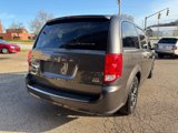 Used 2018 Dodge Grand Caravan GT image 5