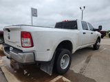 Used 2021 RAM 3500 Tradesman image 4