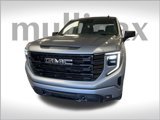 New 2024 GMC Sierra 1500 Elevation image 3