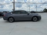 Used 2017 Honda Accord EX-L image 4