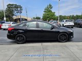 Used 2016 Ford Focus SE w/ Equipment Group 201A image 6