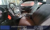 Used 2018 Ford Mustang Coupe w/ Equipment Group 101A image 4