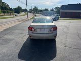 Used 2010 Toyota Corolla S image 4
