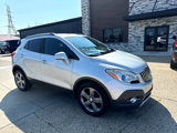 Used 2014 Buick Encore Convenience image 2