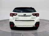 Used 2022 Subaru Crosstrek 2.5i Limited w/ Moonroof Package 2 image 5