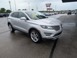 Used 2017 Lincoln MKC Reserve w/ Lincoln MKC Climate Package image 2