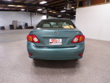Used 2010 Toyota Corolla LE image 4