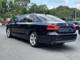 Used 2013 Volkswagen Passat 2.5 SE image 3