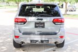Used 2015 Jeep Grand Cherokee Altitude image 6