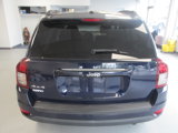 Used 2014 Jeep Compass Sport w/ Power Value Group image 5